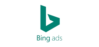 Bing Ads