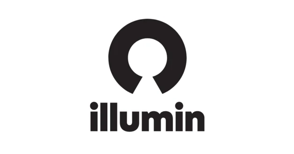 Illumin