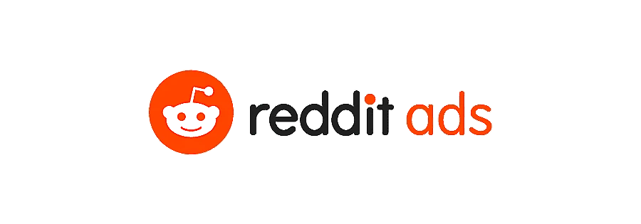 Reddit Ads