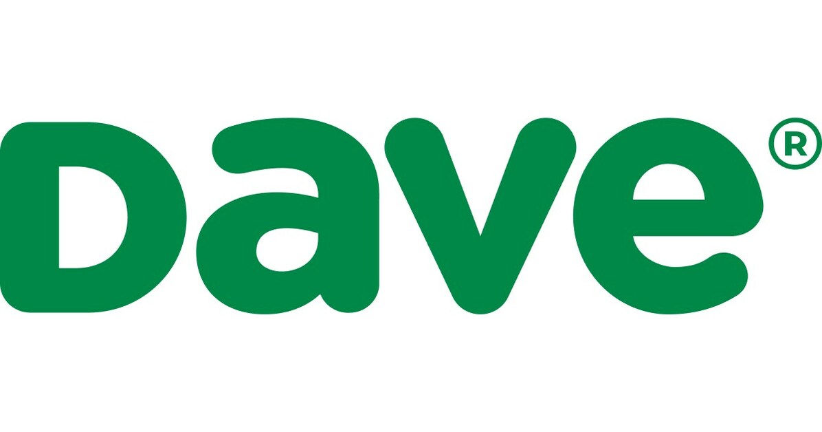 Dave
