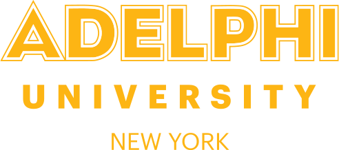 Adelphi University