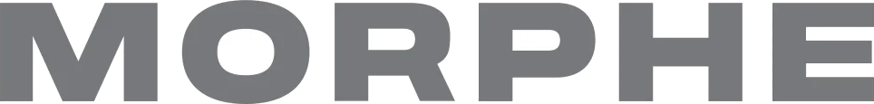 Morphe