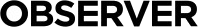 Observer