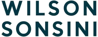 Wilson Sonsini
