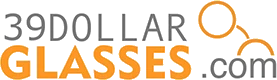39DollarGlasses.com