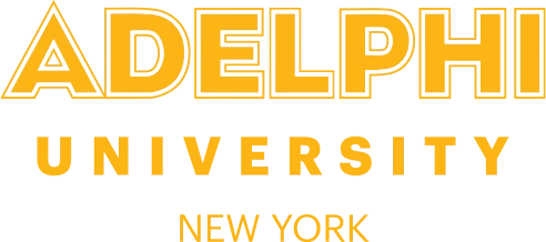 Adelphi University