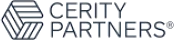 Cerity Partners