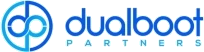 Dualboot Partners
