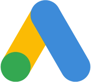 Google Ads