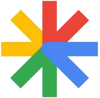 Google Demand Gen
