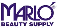 Marlo Beauty Supply