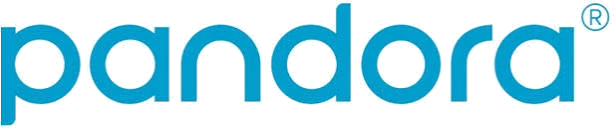 Pandora
