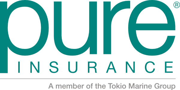 PURE Insurance