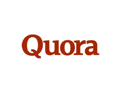 Quora