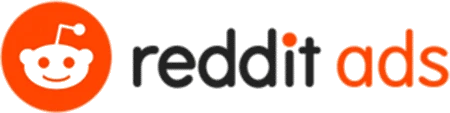 Reddit Ads