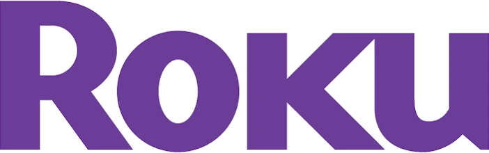 Roku