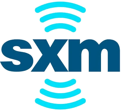SiriusXM