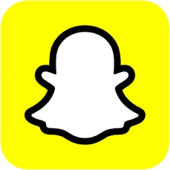 Snapchat