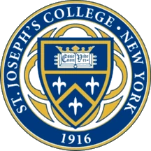 St. Joseph's University New York