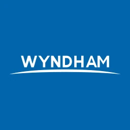 Wyndham Hotels & Resorts
