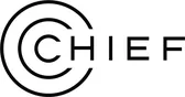 Chief