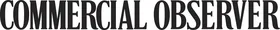Commercial Observer