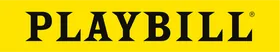 Playbill