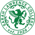 Sarah Lawrence College