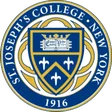 St. Joseph's University New York