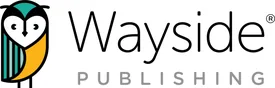 Wayside Publishing