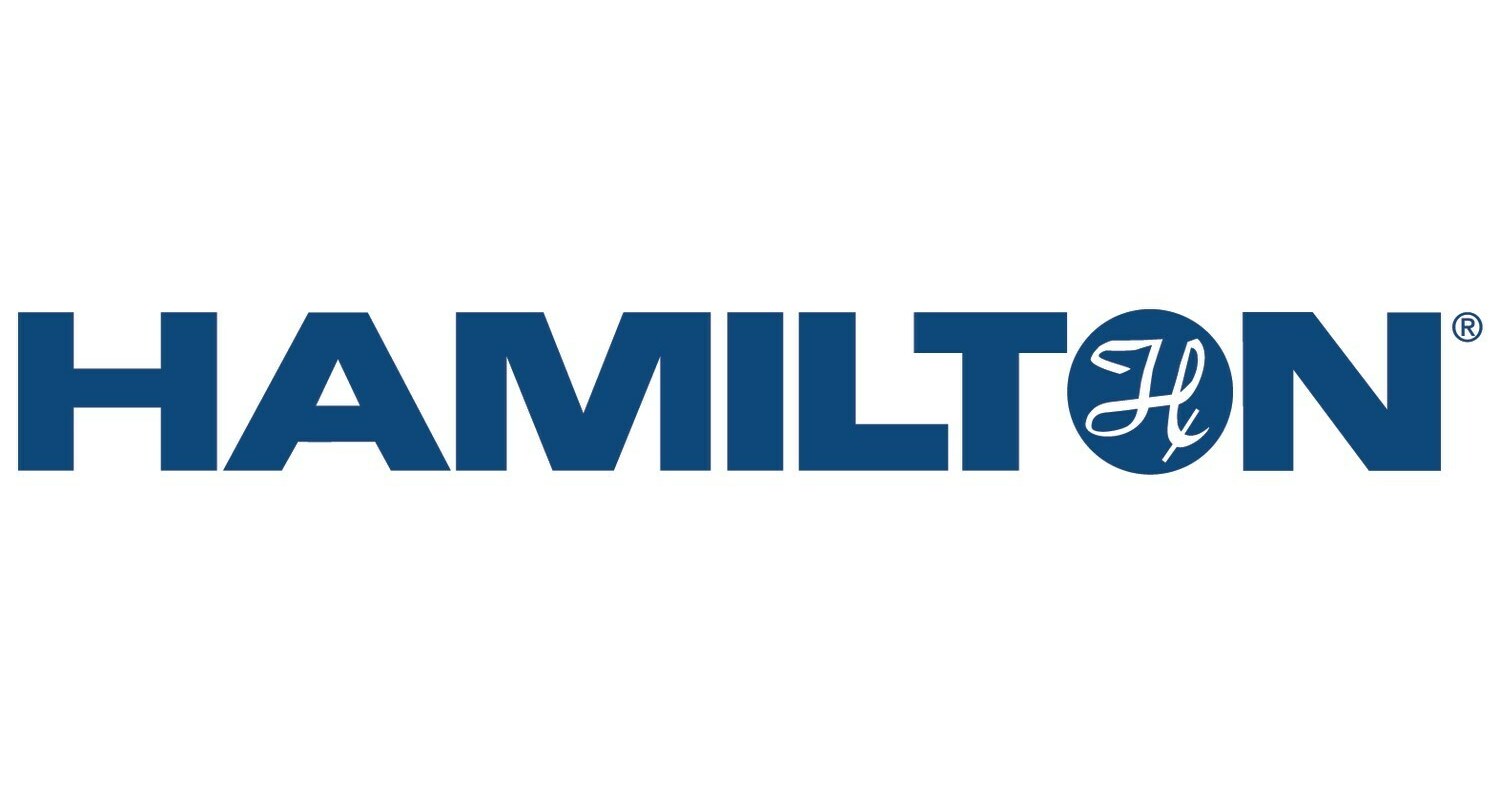 Hamilton Company