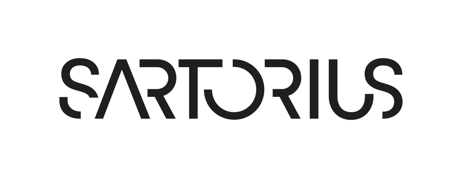 Sartorius