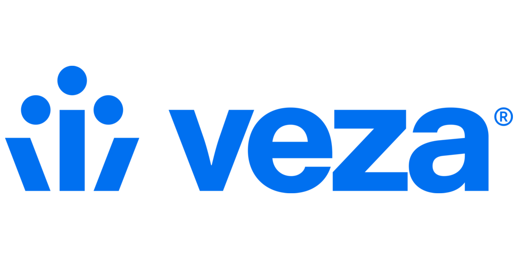 Veza