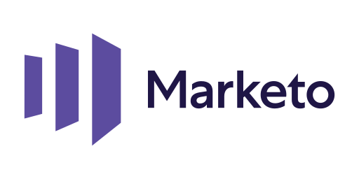 Adobe Marketo Engage
