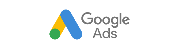 Google Ads