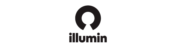 illumin