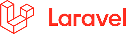 Laravel