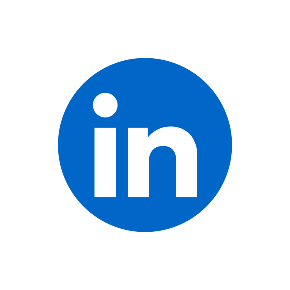 LinkedIn Ads