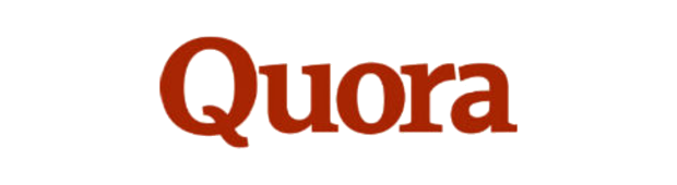 Quora