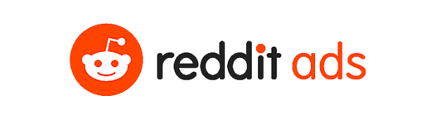 Reddit Ads