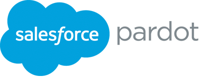 Salesforce Pardot
