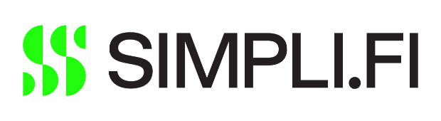 Simpli.fi