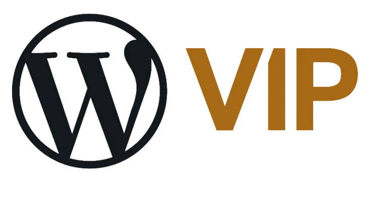WordPress VIP