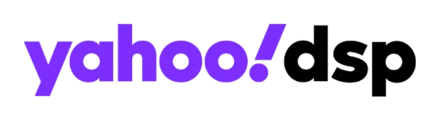 Yahoo DSP