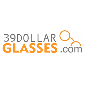 39DollarGlasses