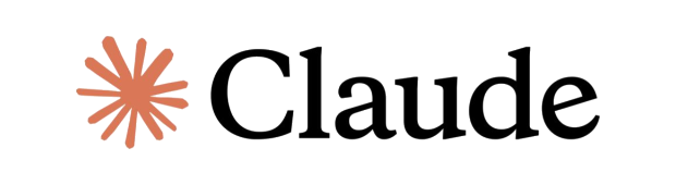 Anthropic (Claude)
