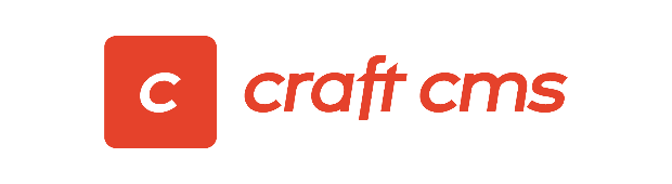Craft Commerce