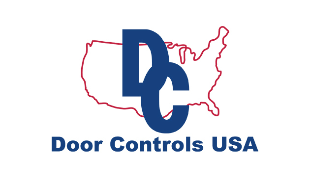 Door Controls USA