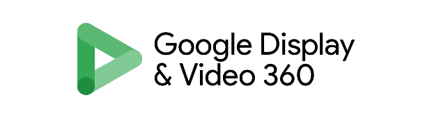 Google Display & Video 360