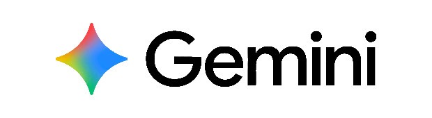 Google (Gemini / AI Mode)